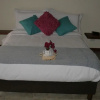 Отель Apartasuites Las Marias, фото 4