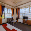 Отель Shanti Residency Ganga View, фото 20