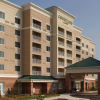 Отель Courtyard by Marriott Toronto Markham, фото 1