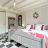 Отель B&B Het Pronkbed, фото 24