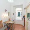 Отель Three Stars Downtown Apartment, фото 12