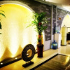 Отель Xi'an ChengGong Xi Hao Hotel, фото 9