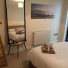 Отель 1 Bedroom Flat Near London Bridge, фото 1