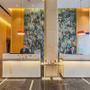 Отель Holiday Inn Express Jingdezhen City Center, фото 24
