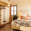 Отель El Torreón 109 Charming B&B (Only Adults), фото 27
