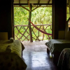 Отель Eco Lodge Hotel, фото 3