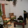 Отель Guesthouse Sri Lanka Flora, фото 3