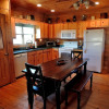 Отель Limerick Lodge 3 Bedrooms 3.5 Bathrooms Cabin, фото 10