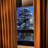 Отель Taos Valley Lodge, фото 8