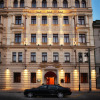 Отель Luxury Family Hotel Royal Palace, фото 26