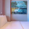 Отель Lovely Flat Near Popular Attractions in Kadikoy, фото 6