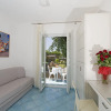 Отель Wellness and Relaxing Time in Ischia per 16 People, фото 2