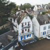 Отель L'appartement du Port, фото 21