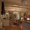 Отель Prince Conti Hotel, фото 2