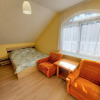 Отель Neringa Guest House, фото 1