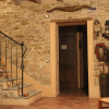Отель B&B Casa Piantone, фото 8