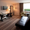 Отель Britannia Daresbury Park Hotel & Spa Warrington, фото 5
