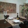 Отель Boutique Apartment Urbino, фото 17