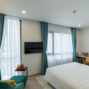 Отель Odin Hotel Quy Nhon, фото 6