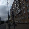 Апартаменты Moskva4you, ул. Гончарный пр-д в Москве