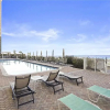 Отель Twin Palms 405 - Two Bedroom Condo, фото 19