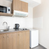Отель Appart'City Confort Angers, фото 20
