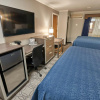 Отель Ambassador Inn & Suites, фото 6