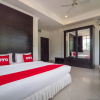 Отель OYO 835 Koh Chang Luxury Hotel, фото 2