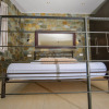 Отель Stone Suites, фото 10