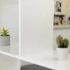 Отель Apartamento Los Alamos Torremolinos, фото 3