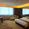 Отель Grand International Hotel Changxin, фото 1