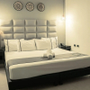 Отель Mandala Hotel Belen, фото 6