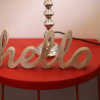 Отель Birmingham Airport/NEC Beauty Homebase, фото 17