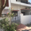 Отель Udaipur House Homestay, фото 8