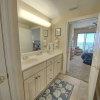 Отель Gulf Crest Condominium #1506 - 2 Br Condo, фото 8
