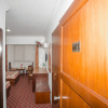 Отель Fuji Hotel, фото 5