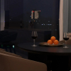 Отель Calacatta Hotel & Resort, фото 12