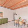 Отель Nice Apartment in Toscolano Maderno With 2 Bedrooms and Wifi, фото 8
