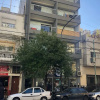 Отель Suites & Studios 6, фото 1
