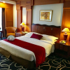 Отель Planet Holiday Hotel & Residence, фото 7