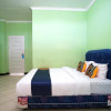 Отель SPOT ON 2729 Marzan Syariah Guest House, фото 3