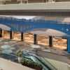 Отель Hyatt Regency Austin, фото 19
