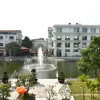 Отель Garco Dragon Hotel, фото 17
