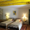Отель Le Clos Saint Aubin - Chambres d'hôtes, фото 4
