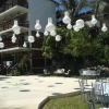 Отель Blue Point Hotel, фото 1