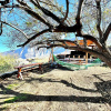 Отель Apartamento en casa rural con BBQ y vista al Mar, фото 21