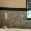Отель Istakoz Hotelrestorant, фото 5