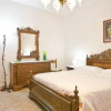 Отель Saint Philippe House, фото 13