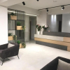 Отель The City Hotel & Suites, фото 25