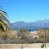 Отель CALVI, appartement 4 personnes, centre ville, 200m de la plage, vue mer, фото 7